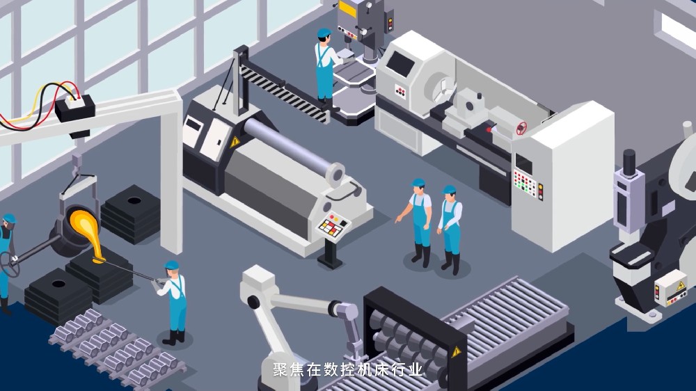 三维动画制作中的创意艺术特性有哪些？_上饶形象照_上饶月光宝盒文化